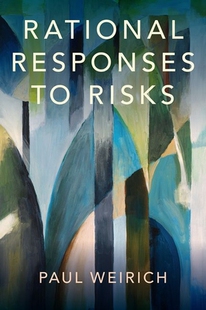 Responses 预订 Rational Risks
