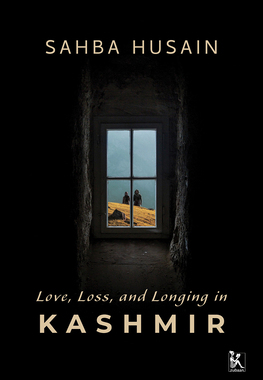 【预订】Love, Loss and Longing in Kashmir 9789385932878