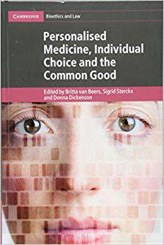 美国库房发货,通常付款后5-8周到货!