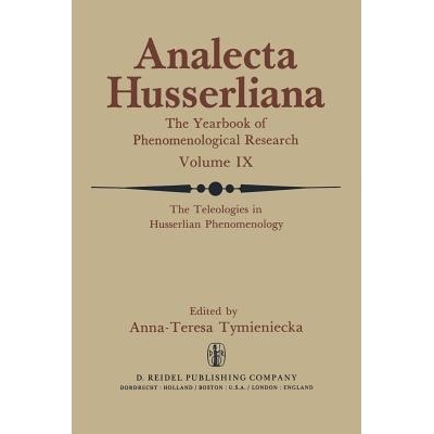 The Irreducible Element in Man. Part III