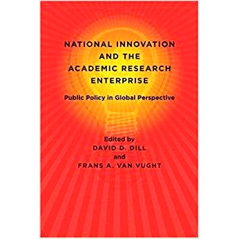 Public Policy in Global Perspective