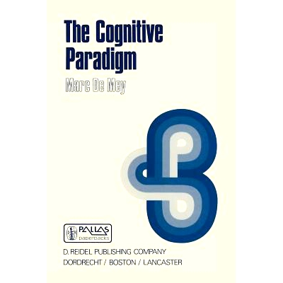 Cognitive Science, a Newly Explored Appr