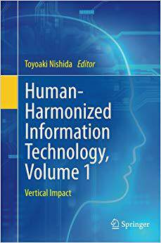 国外库房发货,通常付款后5-8周到货!