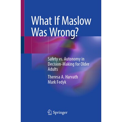 Safety vs. Autonomy in Decision-Making f