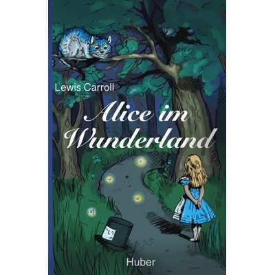预订 Alice im Wunderland: Mit 42 neuen Illustrationen und modernisierter Übersetzung: 9783911309103