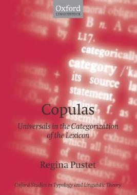 【预订】Copulas