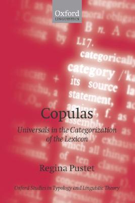 【预订】Copulas