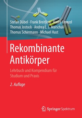 Lehrbuch und Kompendium f&uuml;r Studium und