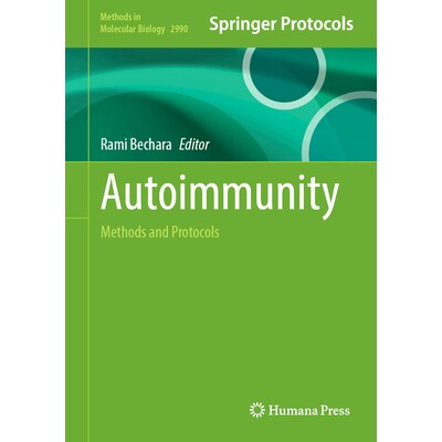 Methods and Protocols