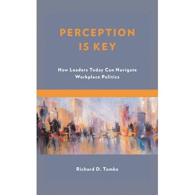 How Leaders Today Can Navigate Workplace