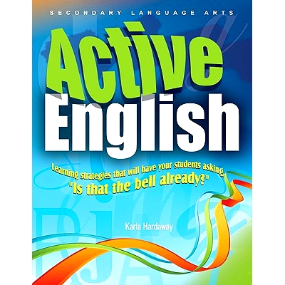 Learning Strategies That Will Have Your