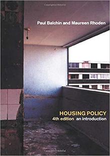 Policy Housing 預售 States The United