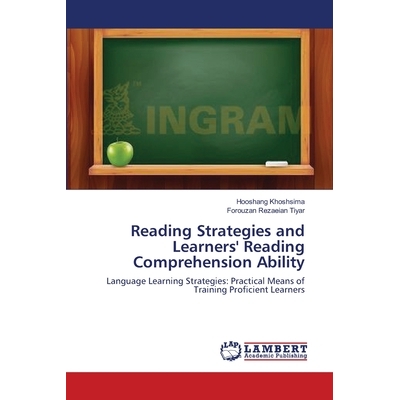 Language Learning Strategies: Practical