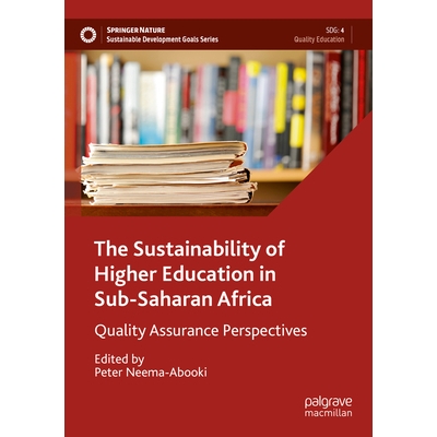 Quality Assurance Perspectives