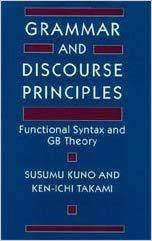 国外库房发货,通常付款后5-8周到货!