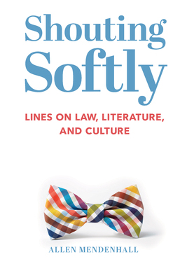 【预订】Shouting Softly 9781587317972