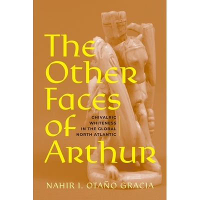 Chivalric Whiteness in the Global North