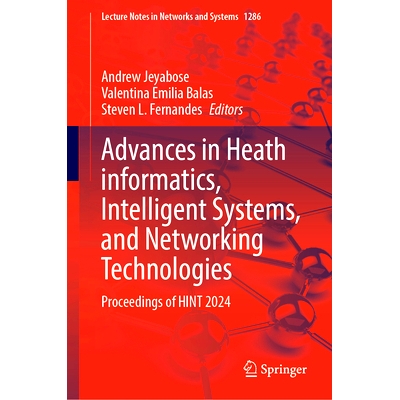 Proceedings of HINT 2024
