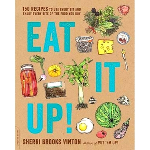 the Eat You Recipes Every and Use Bite 9780738218182 Buy Enjoy 150 Food Bit 预订