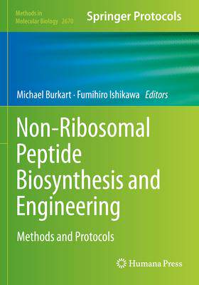 Methods and Protocols