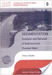【预售】Sedimentation