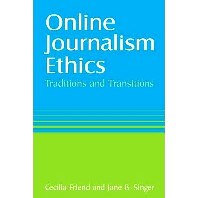 Traditions and Transitions