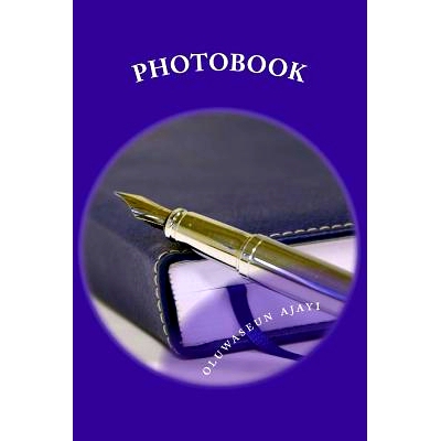 预订 photobook: sport: 9781543278941