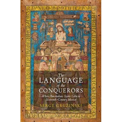 When Amerindians Spoke Latin in Sixteent