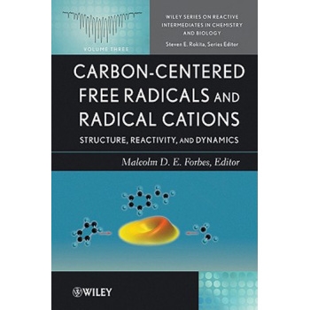 Structure, Reactivity, and Dynamics