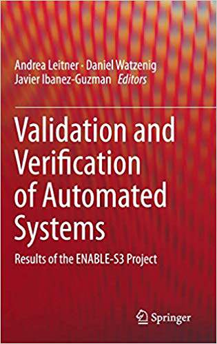 美国库房发货,通常付款后5-8周到货!