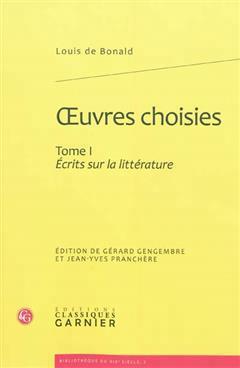 [预订]Ecrits Sur La Litterature 9782812400339