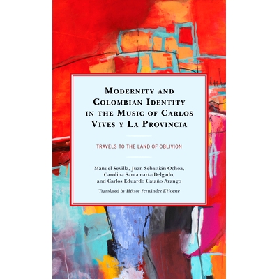 Travels to the Land of Oblivion