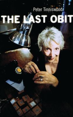 国外库房发货，通常付款后5-8周到货！