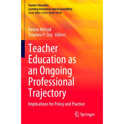 Implications for Policy and Practice