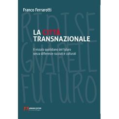 预订 La città transnazionale: 9791259845245