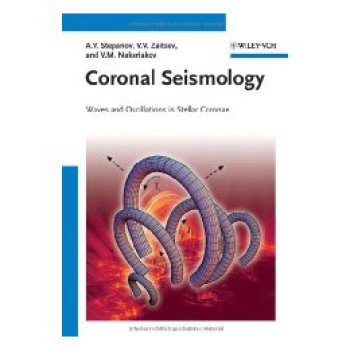 美国库房发货,通常付款后5-8周到货!