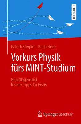Grundlagen und Insider-Tipps f&uuml;r Erstis