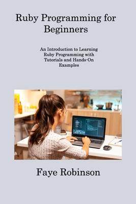 国外库房发货，通常付款后5-8周到货！