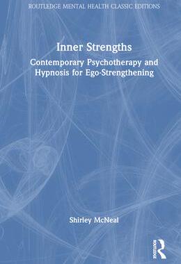 [预订]Inner Strengths 9781032581002