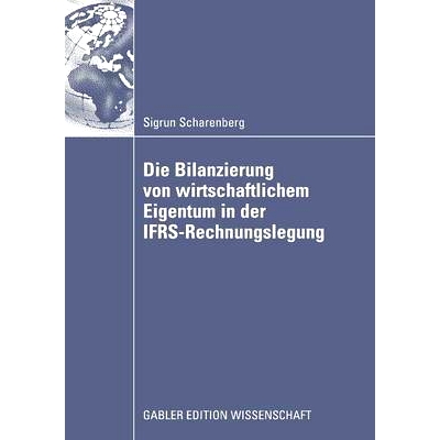 Eine vergleichende Analyse von Abbildung