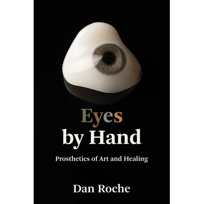 Prosthetics of Art and Healing