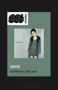 Drive Runga’s Bic 9781501390043 预订