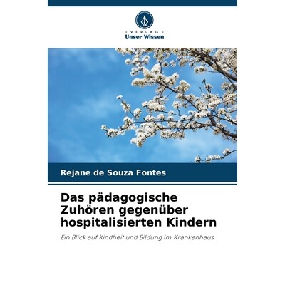 Ein Blick auf Kindheit und Bildung im Kr
