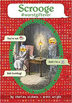 美国库房发货,通常付款后5-8周到货!