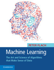 【预售】Machine Learning