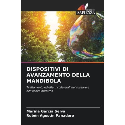 Trattamento ed effetti collaterali nel r