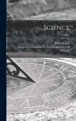 国外库房发货，通常付款后5-8周到货！