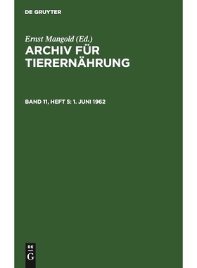 预订 22798: 9783112517253