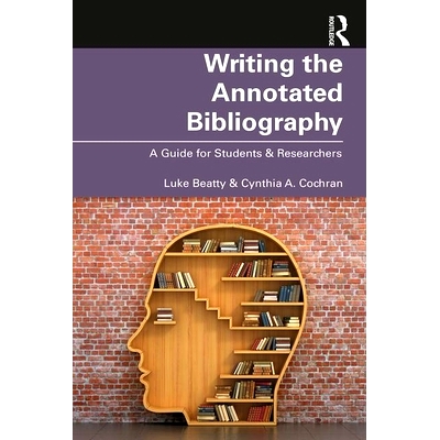 A Guide for Students & Researchers