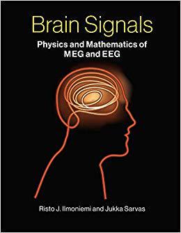 【预售】Brain Signals